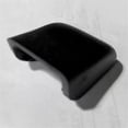 thumbnail image 5 of Zyutaosan Console Button Right Side For 14-18 Jeep Wrangler Jk, 5 of 5