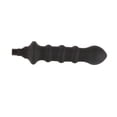 thumbnail image 4 of Accesorio para masajeador muscular, accesorio para masajeador de tejido profundo, accesorio reemplazable, cabezal de masajeador muscular lavable, calidad superior, 4 of 5