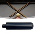 thumbnail image 4 of pitrice Pool Cue Extender Billiards Cue Extension Aluminum Alloy Pool Cue Extension, 4 of 9