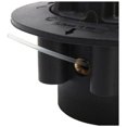 thumbnail image 5 of Trimmerhuvud för Stihl FS38 FS40 FS45 FS50 FSE60 FSE71 FSE81 TE600 TE700 TE1000 Auto Cut C5-2 4006 710 2105, En Del, Svart,.., 5 of 5