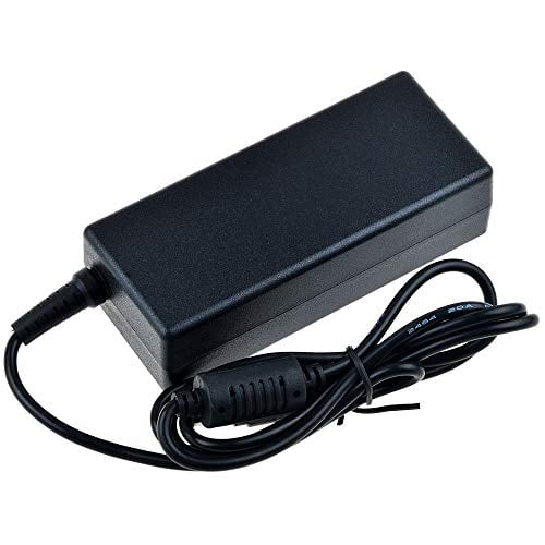 Accessory USA AC/DC Adapter for Salute Indena G-808 G808 2.1 Bluetooth Speaker Sound Bar SoundBar Micro Audio System Power Supply Cord Cable PS Charger Mains PSU 