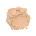 thumbnail image 2 of Milani - Conceal + Perfect Shine-Proof Powder, 2 of 3