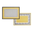 thumbnail image 4 of Villeroy & Boch Villeroy and Boch Audun Set of 4 Placemats - 14" w x 20" l, 4 of 4