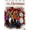 thumbnail image 2 of This Christmas [DVD], 2 of 2
