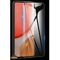 thumbnail image 2 of Xpression Screen Protector for Motorola Moto G Stylus 5G 2023 Tempered Glass Screen Protector HD Clear Transparent [Bubble Free, Case Friendly] 9H - Clear, 2 of 9