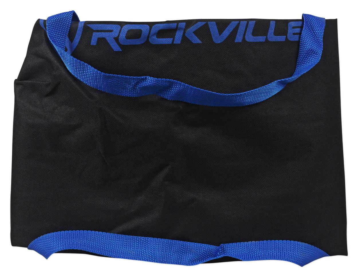 rockville rvss4a