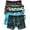 Gaming, variant on Boys Boxer Brief Outer Space Underwear, 4-Pack, Sizes S-XL