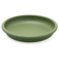 thumbnail image 1 of Bgsha Aluminum Alloy Camping Small Dish Plate Non-stick Coating Heatable Dinner Plate, 1 of 7
