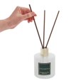 thumbnail image 5 of Set difusor Reed Cocorrína con aroma a eucalipto y musgo, 200 ml, 5 of 5