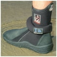 thumbnail image 2 of XS Scuba Ankle Weight 1.5 lb Black, 2 of 2