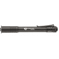 thumbnail image 4 of Streamlight Stylus Pro LED 100 Lumens Flashlight, 4 of 4