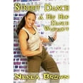 thumbnail image 1 of Nekea Brown: Street Dance with Nekea Brown - Hip Hop Dance Workout, 1 of 2