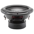 thumbnail image 3 of Skar Audio SVR-12 D4 12" 1600 vatios potencia máxima dual 4 ohmios subwoofer para automóvil, 3 of 5