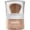 Buff Beige, variant on L'Oreal Paris True Match Loose Powder Foundation Makeup, Soft Ivory, 0.35 oz