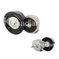 thumbnail image 1 of Tensores Knadian Para Chrysler Town & Country 1990 - 2001, 1 of 1