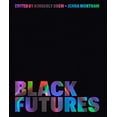 thumbnail image 1 of Black Futures, 1 of 2