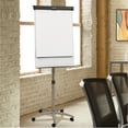 thumbnail image 2 of Quartet  Dry Erase Board Easel ECM32EU, 2 of 8