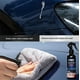 thumbnail image 4 of Líquido de lavado de autos sin agua para uso automotriz, fuente mayorista comercial y doméstica, fabricante de herramientas de lavado de autos, suministros automotrices, líquido de lavado de automóvil, 4 of 6