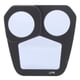 thumbnail image 1 of Filtro de drones con revestimiento múltiple, filtro de lente de cámara de drones, juego de filtros de lente de drones, filtro de lente de cámara de drones, materiales ecológicos, 1 of 12