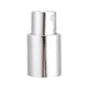 thumbnail image 3 of Olor corporal Agua limpia Bromidrosis Olor de pies Antitranspirantes Spray Desodorantes Terapia 30ml, 3 of 8