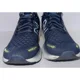 thumbnail image 2 of New Balance 1080 V12 Mens 15 Running Shoes Blokecore Athleisure Retro Streetwear, 2 of 6