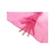 thumbnail image 5 of INSPIRAR CHIC Bufandas de Satén para Mujeres con Color Gradiente, Coloridas, Ligeras y Suaves, Pañuelo Hijab, Envolturas, Chal 70.9"x35.4" Gradiente-11, 5 of 6