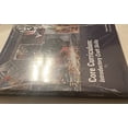 thumbnail image 1 of Pre-Owned Core Curriculum Trainee Guide (Paperback), 1 of 1