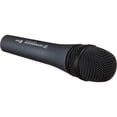 thumbnail image 3 of Micrófono Inalámbrico Sennheiser   E-835, 3 of 4