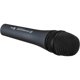 thumbnail image 3 of Micrófono Inalámbrico Sennheiser   E-835, 3 of 4