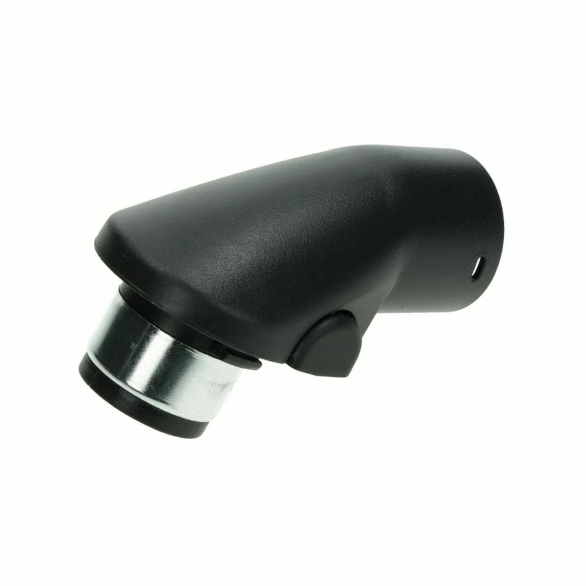 Miele Drain Hose Elbow For S200 Series Canisters Vacuum 3565392