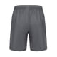 thumbnail image 4 of pstuiky Pantalones cortos de gimnasio para hombre, Pantalones cortos deportivos casuales de moda para hombre, con bolsillos laterales elásticos y cintura media., 4 of 4