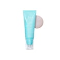 thumbnail image 3 of TULA Skin Care Filter Primer Blurring & Moisturizing Primer | Prime, Blur, Even Out & Protect with a Filter-Like Finish | Luna, 1 fl. oz., 3 of 10