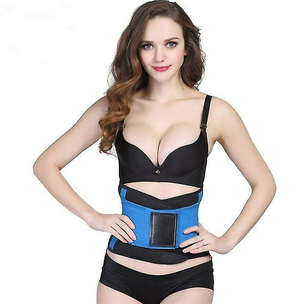 Comfy Slimming Tummy Controlling belt For Women – missrosy