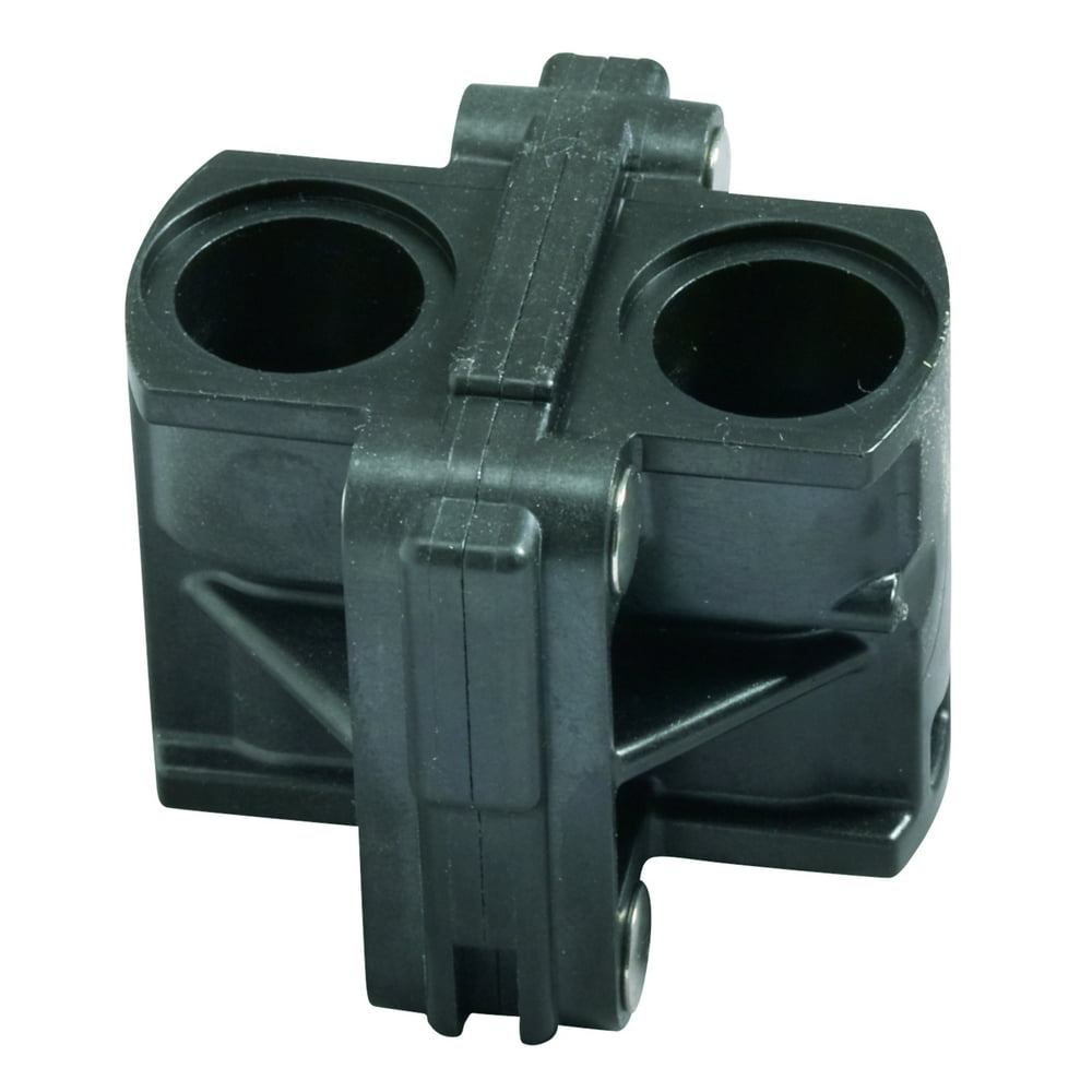 Kohler GP500520 1/2" Shower Pressure Balancing Unit Cartridge Walmart