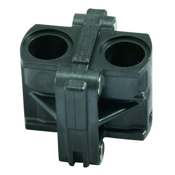 Kohler GP500520 1/2" Shower Pressure Balancing Unit Cartridge