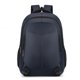 thumbnail image 1 of Mochila para portátil de 15,6 pulgadas, resistente y duradera, ideal para viajes de negocios y con puerto de carga USB. 3097, 1 of 7