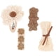 thumbnail image 1 of pinzas para el pelo para bebés, adorables pasadores para el pelo para niñas, accesorios para bebés, lindas pinzas para el pelo a presión para niños pequeños, mini pasadores para el pelo, 1 of 7