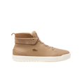 thumbnail image 1 of Lacoste Explorateur Classic 318 1 W, 1 of 5