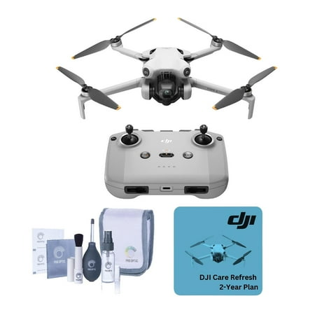 DJI NEW DJI Mini 4 Pro Drone...