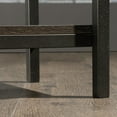 thumbnail image 5 of Sauder® North Avenue Collection Tall Bookcase, 5 of 5