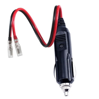 breeze vape Florida Tropical Breeze Fume PRO Vape