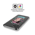 thumbnail image 2 of Head Case Designs Officially Licensed Frida Kahlo Art & Quotes Feminism Soft Gel Case Compatible with Apple iPhone 14 Pro, 2 of 7