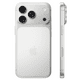 thumbnail image 3 of Celular 17 Pro Max 256 Gb; Silver, 3 of 3