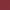 Wine Red, variant on INSPIRE CHIC Women's Midi Skirts Solid Elastic Waist Flare A-Line Tiered Skirt with Pockets S Blue