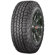 COOPER TIRES Cooper Discoverer AT3 XLT All Terrain LT285/60R20 125/122S E Light Truck Tire