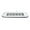 White, variant on 12V Motorhome Caravan Interior Wall Lamps 8W Waterproof RV Van Camper Exterior Lamp Display Wide Lights Universal RV Accessories