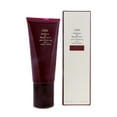 thumbnail image 3 of Oribe Conditioner for Beautiful Color 6.8 oz (Pack of 2) w/o box, 3 of 4