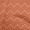 Orange, variant on oneOone Polyester Spandex Sea Green Fabric Geometric Sewing Fabric By The Yard Printed Diy Clothing Sewing Supplies 56 Inch Wide