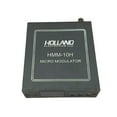 thumbnail image 3 of Holland Electronics HMM-10H Micro modulador de TV RF de grado comercial Holland Electronics HMM-10H, 3 of 5