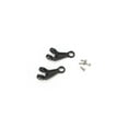 thumbnail image 2 of Blade Washout Control Arm Link Set B450 BLH1632 Replacement Helicopter Parts, 2 of 2